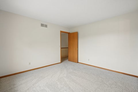 Tiny photo for 3160 Lundy Lane, Bettendorf, IA 52722 (MLS # 12649704)