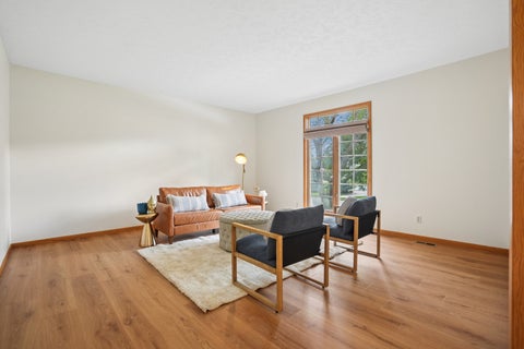 Tiny photo for 3160 Lundy Lane, Bettendorf, IA 52722 (MLS # 12649704)