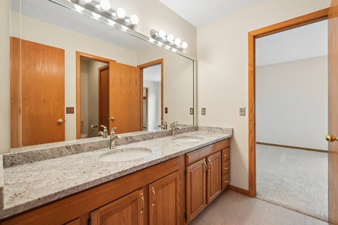Tiny photo for 3160 Lundy Lane, Bettendorf, IA 52722 (MLS # 12649704)