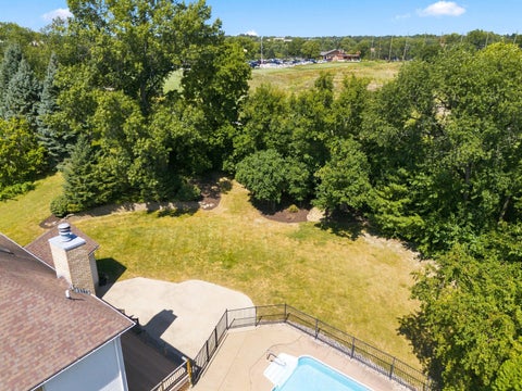 Tiny photo for 3160 Lundy Lane, Bettendorf, IA 52722 (MLS # 12649704)