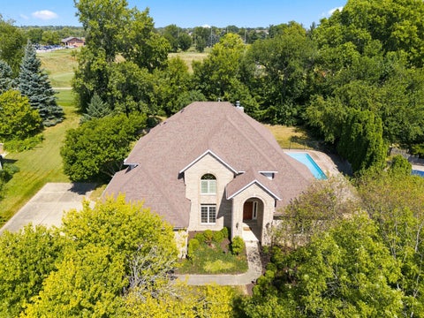 Tiny photo for 3160 Lundy Lane, Bettendorf, IA 52722 (MLS # 12649704)