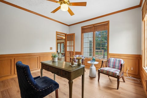 Tiny photo for 3160 Lundy Lane, Bettendorf, IA 52722 (MLS # 12649704)
