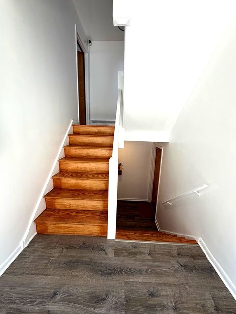 Tiny photo for 4342 WARREN Avenue, Hillside, IL 60162 (MLS # 12604766)