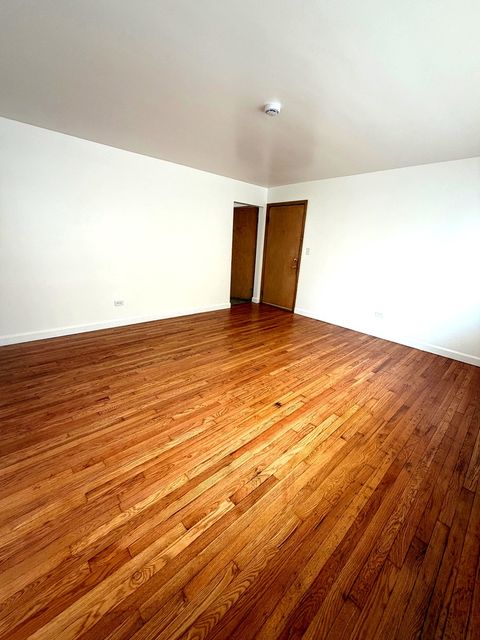 Tiny photo for 4342 WARREN Avenue, Hillside, IL 60162 (MLS # 12604766)