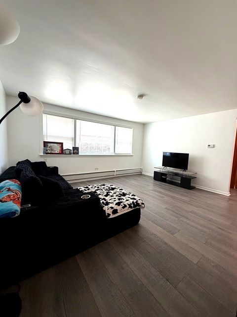 Tiny photo for 4342 WARREN Avenue, Hillside, IL 60162 (MLS # 12604766)