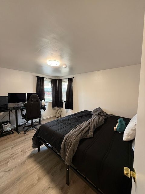 Tiny photo for 4342 WARREN Avenue, Hillside, IL 60162 (MLS # 12604766)