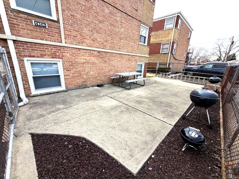 Tiny photo for 4342 WARREN Avenue, Hillside, IL 60162 (MLS # 12604766)