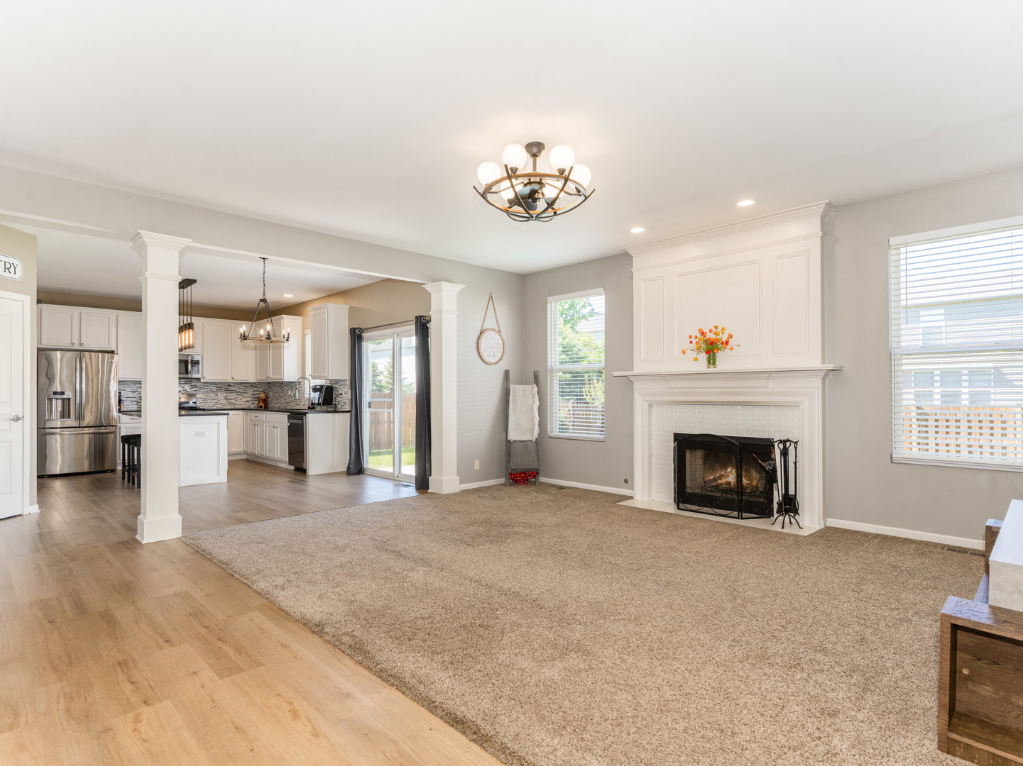 25018 Armstrong Lane