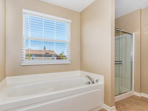 Tiny photo for 25018 Armstrong Lane, Plainfield, IL 60585 (MLS # 12634588)