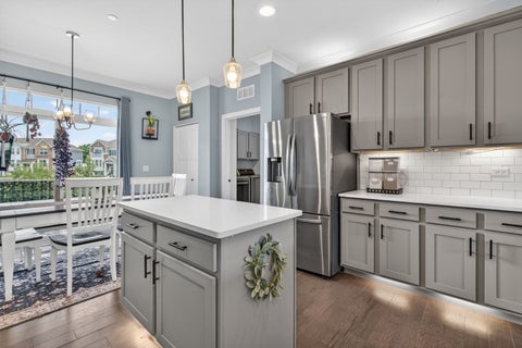 Tiny photo for 14016 S Sheridan Trail, Homer Glen, IL 60491 (MLS # 12669836)