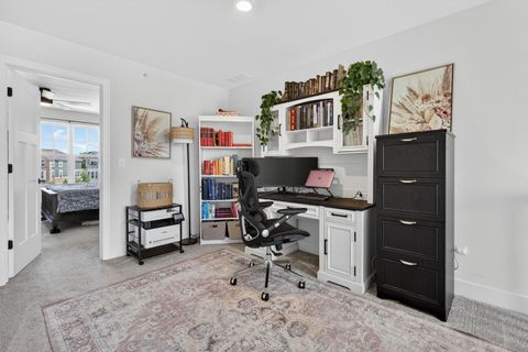 Tiny photo for 14016 S Sheridan Trail, Homer Glen, IL 60491 (MLS # 12669836)