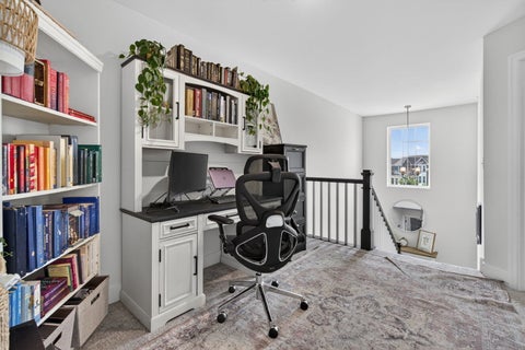 Tiny photo for 14016 S Sheridan Trail, Homer Glen, IL 60491 (MLS # 12669836)