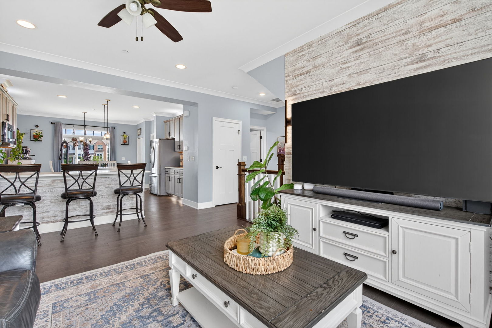 14016 S Sheridan Trail