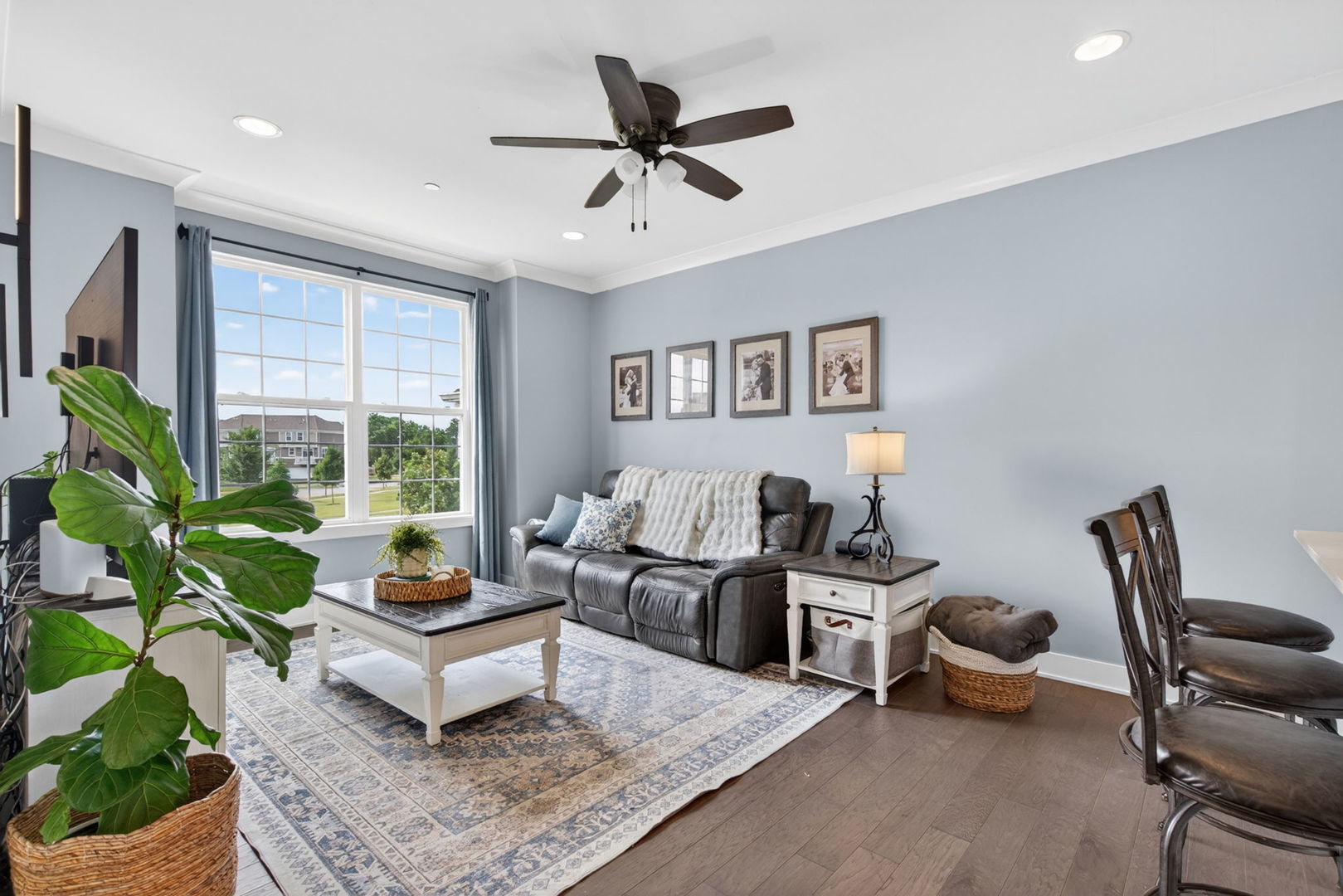 14016 S Sheridan Trail