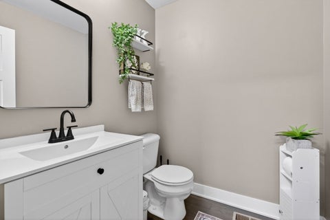 Tiny photo for 14016 S Sheridan Trail, Homer Glen, IL 60491 (MLS # 12669836)