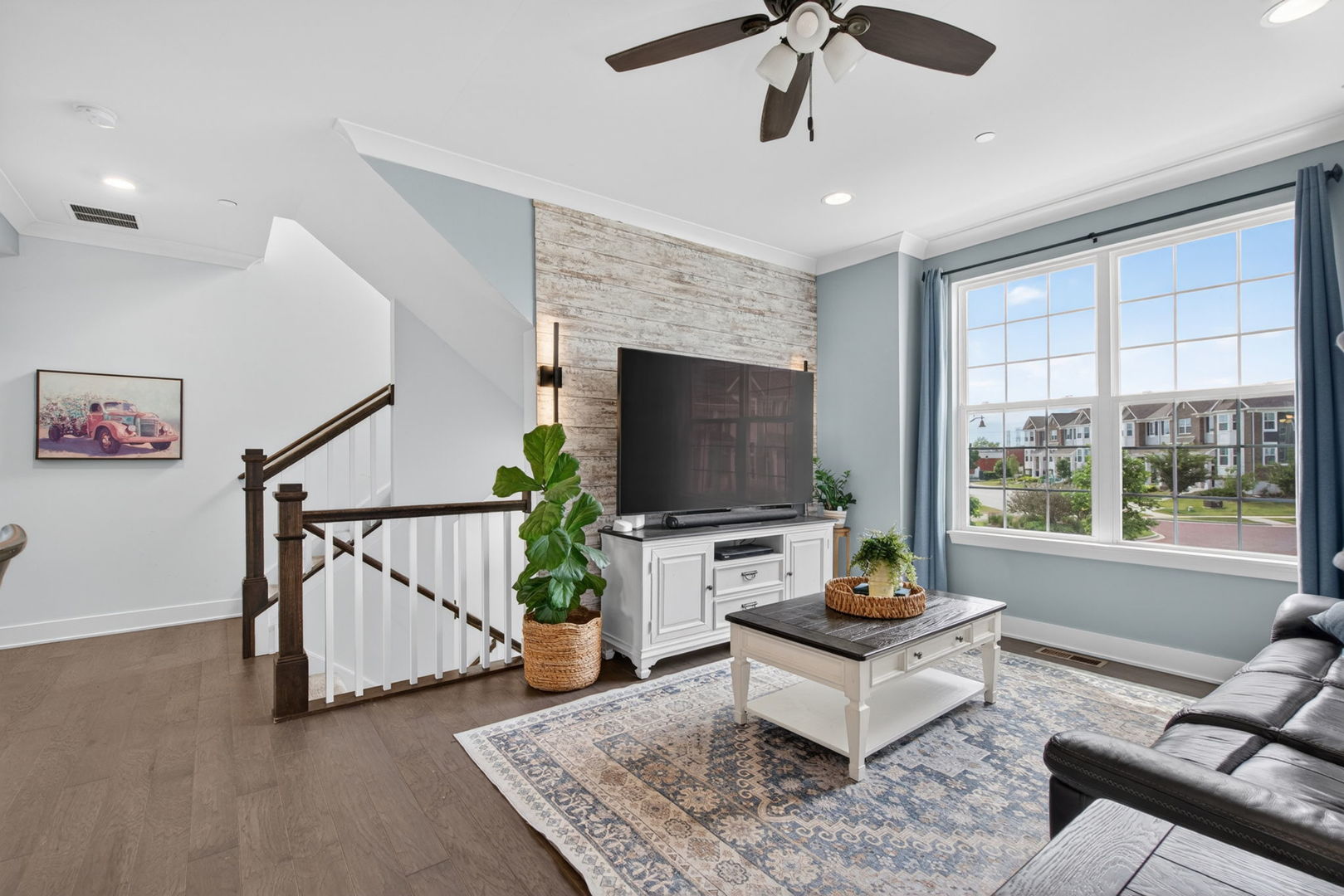 14016 S Sheridan Trail