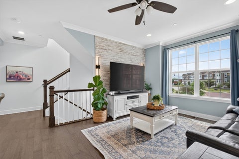 Tiny photo for 14016 S Sheridan Trail, Homer Glen, IL 60491 (MLS # 12669836)
