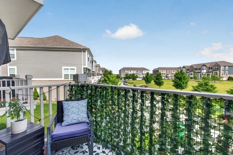Tiny photo for 14016 S Sheridan Trail, Homer Glen, IL 60491 (MLS # 12669836)