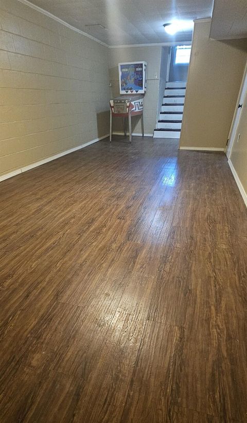 Tiny photo for 1608 Briarwood Drive, Carbondale, IL 62901 (MLS # 100000103)