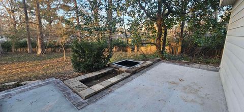 Tiny photo for 1608 Briarwood Drive, Carbondale, IL 62901 (MLS # 100000103)