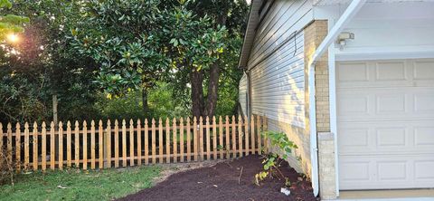 Tiny photo for 1608 Briarwood Drive, Carbondale, IL 62901 (MLS # 100000103)