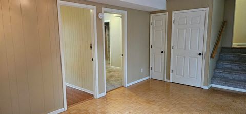 Tiny photo for 1608 Briarwood Drive, Carbondale, IL 62901 (MLS # 100000103)