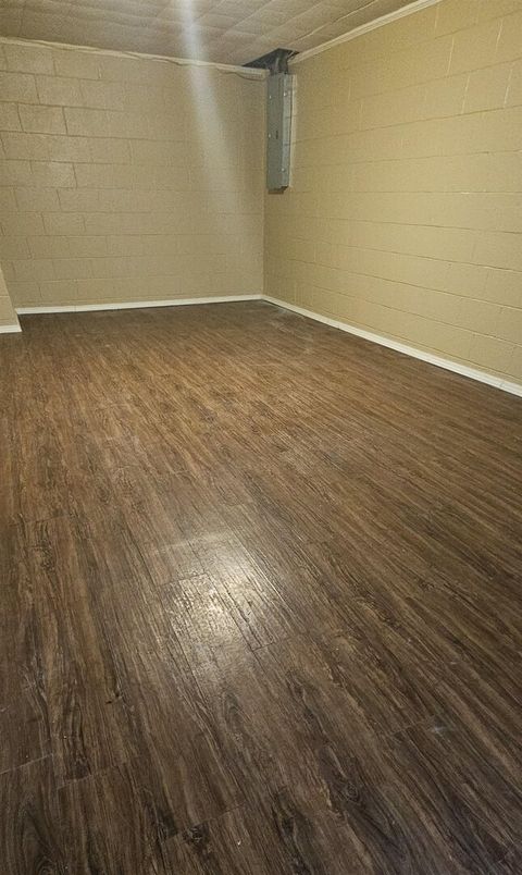 Tiny photo for 1608 Briarwood Drive, Carbondale, IL 62901 (MLS # 100000103)