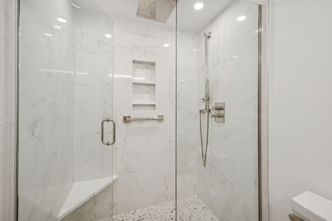 Tiny photo for 950 N MICHIGAN Avenue #3705, Chicago, IL 60611 (MLS # 12458149)
