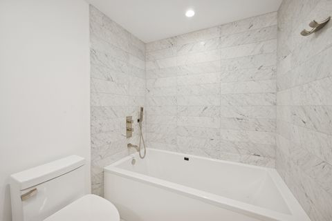 Tiny photo for 950 N MICHIGAN Avenue #3705, Chicago, IL 60611 (MLS # 12458149)
