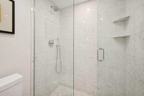 Tiny photo for 950 N MICHIGAN Avenue #3705, Chicago, IL 60611 (MLS # 12458149)