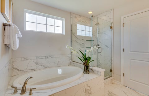 Tiny photo for 16215 Massimo Drive, Orland Park, IL 60467 (MLS # 12777388)