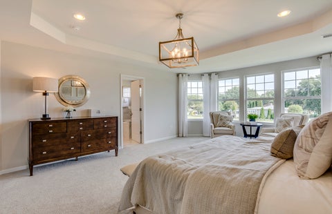Tiny photo for 16215 Massimo Drive, Orland Park, IL 60467 (MLS # 12777388)