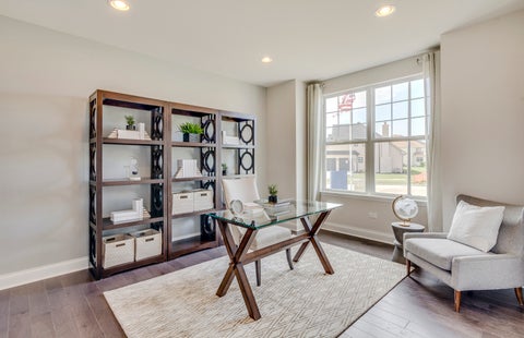 Tiny photo for 16215 Massimo Drive, Orland Park, IL 60467 (MLS # 12777388)