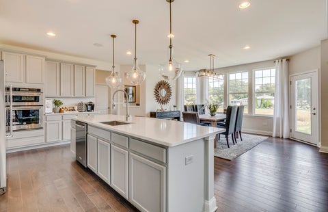 Tiny photo for 16215 Massimo Drive, Orland Park, IL 60467 (MLS # 12777388)