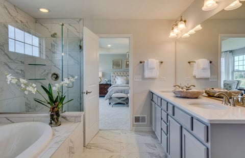 Tiny photo for 16215 Massimo Drive, Orland Park, IL 60467 (MLS # 12777388)