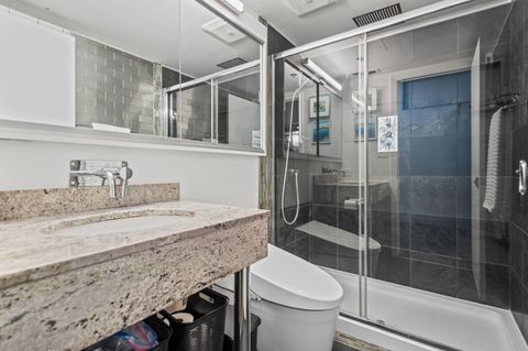 Tiny photo for 411 W Ontario Street #323, Chicago, IL 60654 (MLS # 12443055)