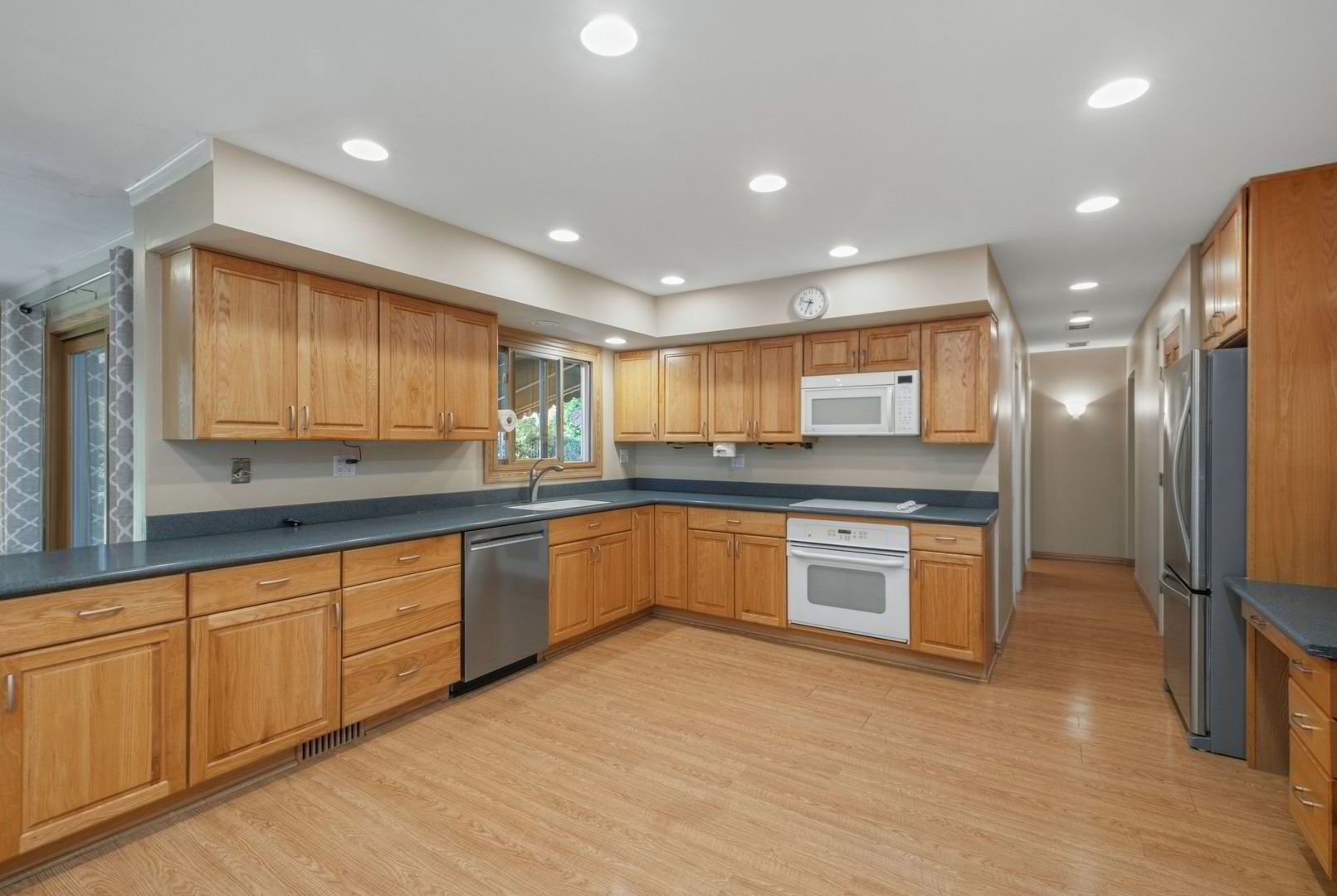 2769 Shannon Road