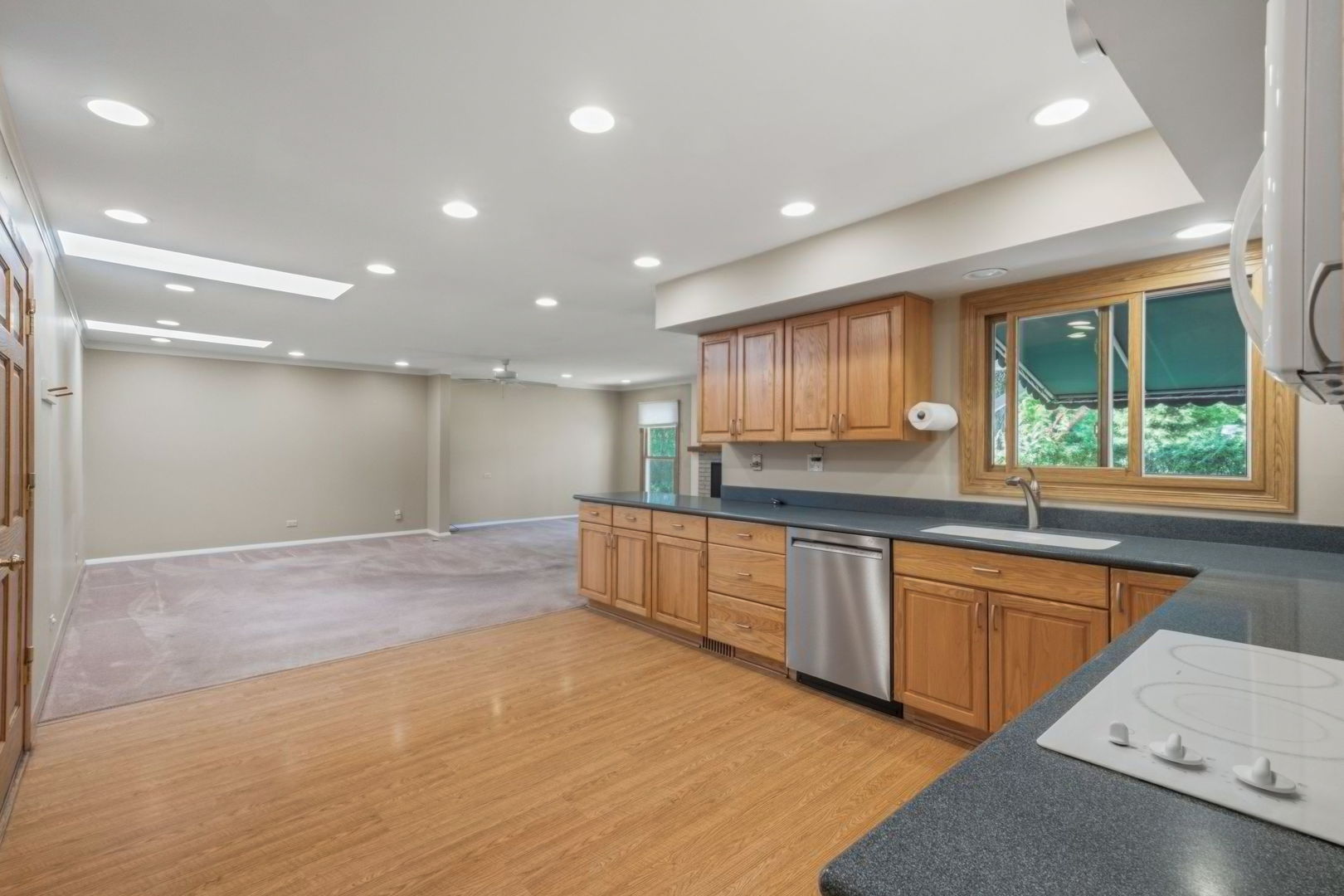 2769 Shannon Road