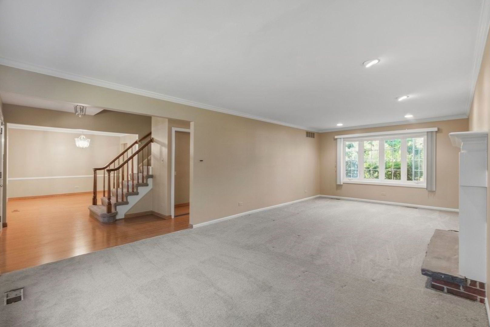 2769 Shannon Road