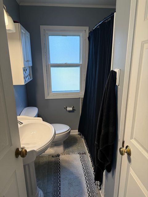 Tiny photo for 1141 Homer Avenue, Aurora, IL 60505 (MLS # 12518567)