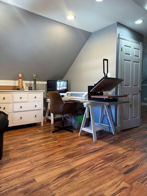 Tiny photo for 1141 Homer Avenue, Aurora, IL 60505 (MLS # 12518567)