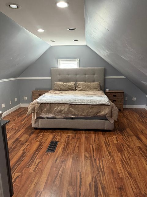 Tiny photo for 1141 Homer Avenue, Aurora, IL 60505 (MLS # 12518567)