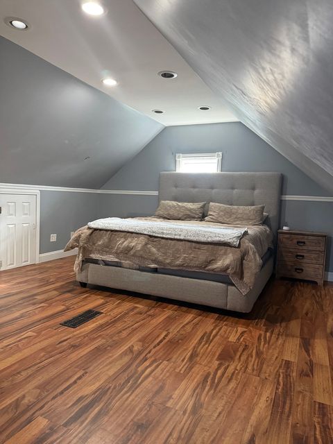 Tiny photo for 1141 Homer Avenue, Aurora, IL 60505 (MLS # 12518567)