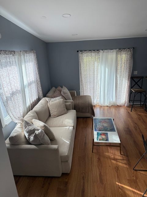 Tiny photo for 1141 Homer Avenue, Aurora, IL 60505 (MLS # 12518567)