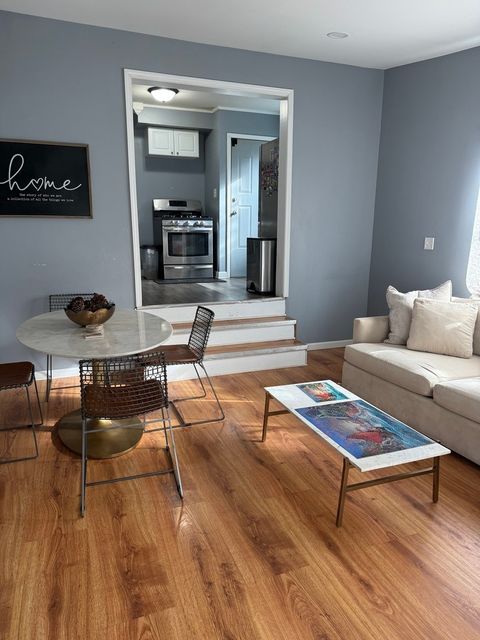 Tiny photo for 1141 Homer Avenue, Aurora, IL 60505 (MLS # 12518567)