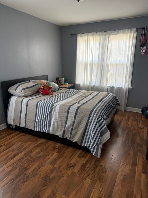 Tiny photo for 1141 Homer Avenue, Aurora, IL 60505 (MLS # 12518567)