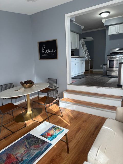 Tiny photo for 1141 Homer Avenue, Aurora, IL 60505 (MLS # 12518567)