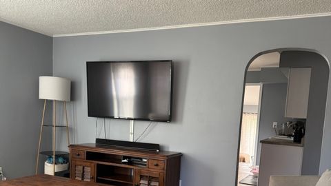 Tiny photo for 1141 Homer Avenue, Aurora, IL 60505 (MLS # 12518567)