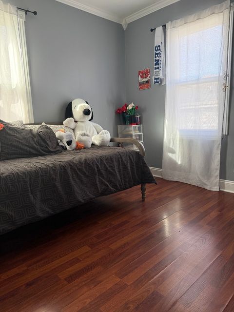 Tiny photo for 1141 Homer Avenue, Aurora, IL 60505 (MLS # 12518567)