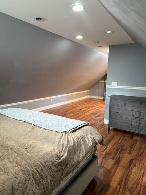 Tiny photo for 1141 Homer Avenue, Aurora, IL 60505 (MLS # 12518567)